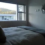 Overbeek 1 Bedroom 702 Apartment On Kloof Street
