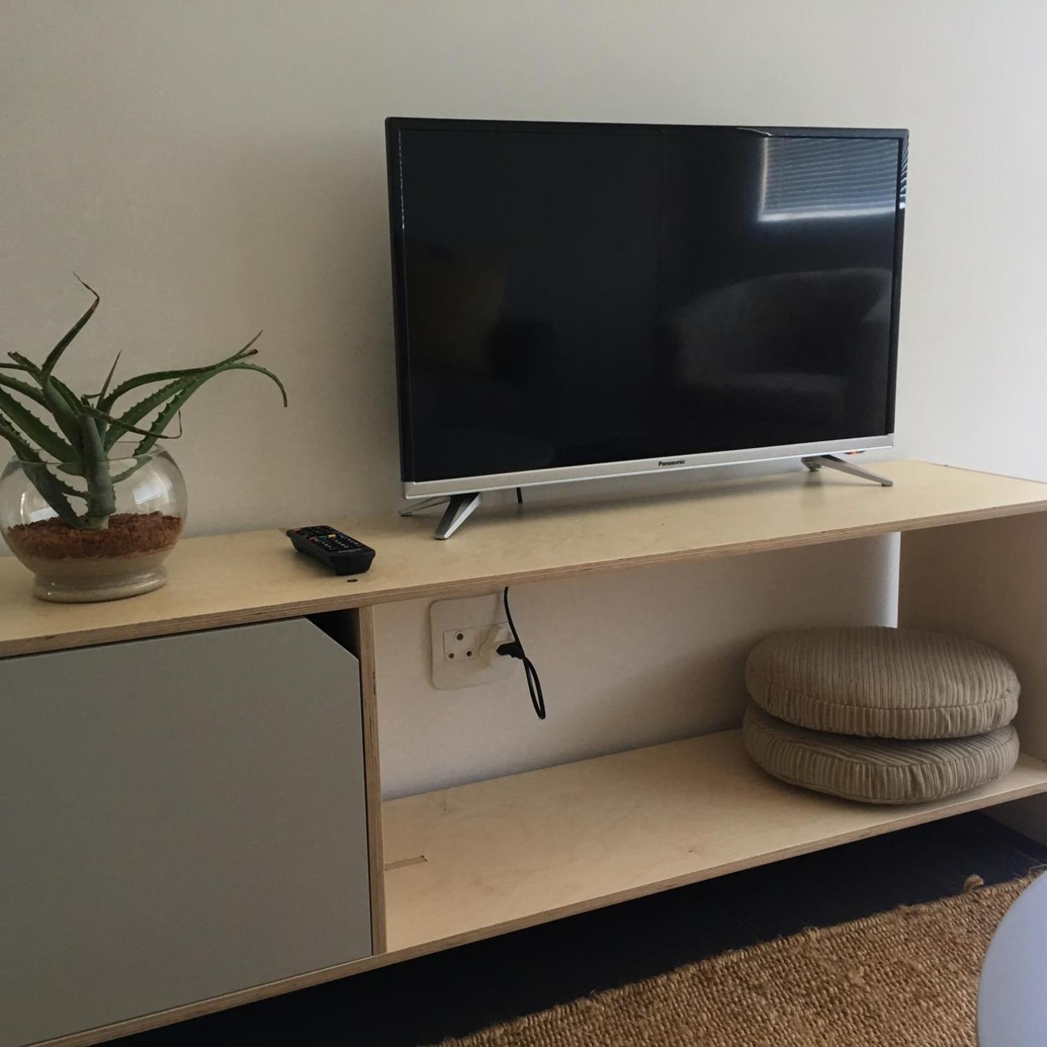 Overbeek 1 Bedroom 702 On Kloof Street Apartamento
